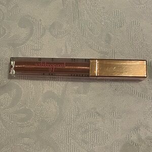 Pinklipps Metallic glittery Lip Gloss